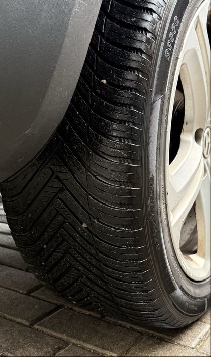 Продам Volkswagen Touareg 3.0 D