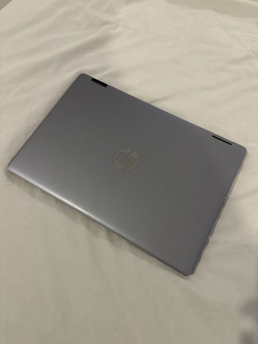 HP Pavilion x360 Convertible64751537820673120