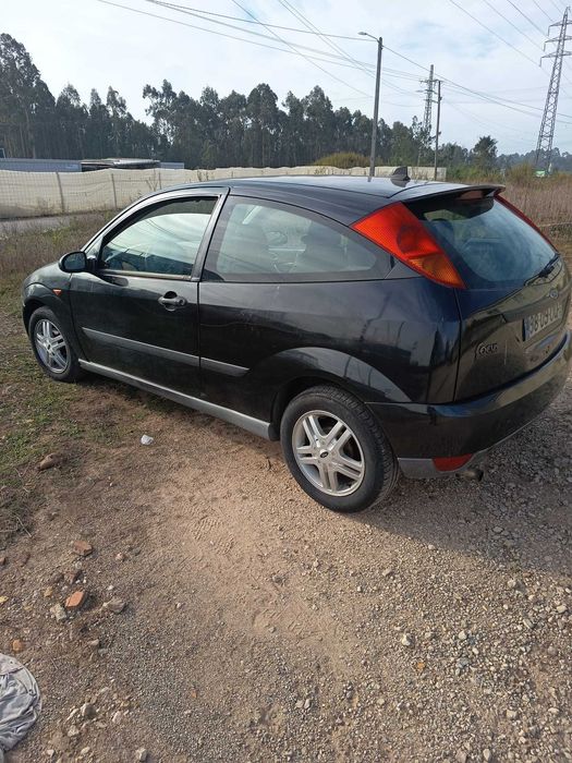 O Mercedes-Benz já foi vendido!!!  Veja as fotos de outros carros. Elas estão nos meus anúncios.