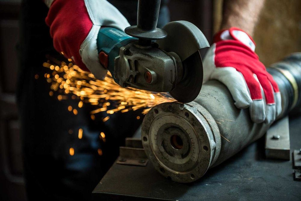 Amortecedores/Foles Pneumáticos Reconstruidos para todas as Marcas