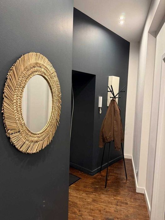 Gabinet dla Psychoterapeuty, Psychologa - Warszawa Śródmieście