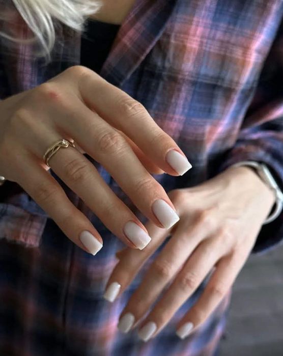 Манікюр Київ Оболонь