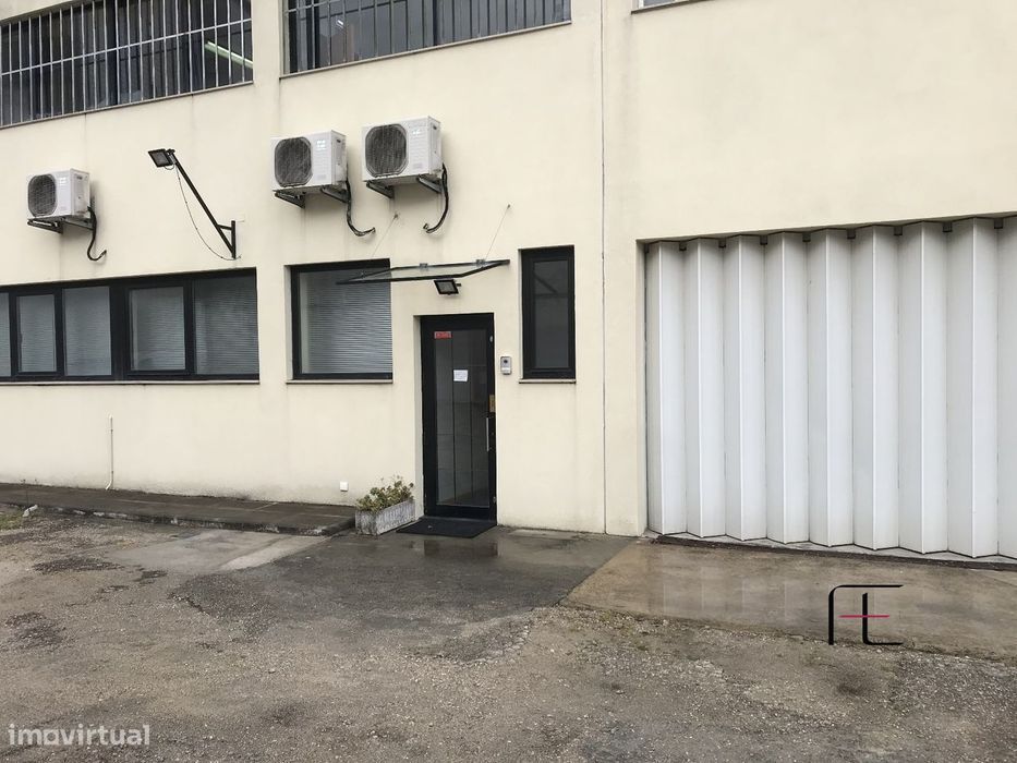 Armazém  Venda em Mafamude e Vilar do Paraíso,Vila Nova de Gaia