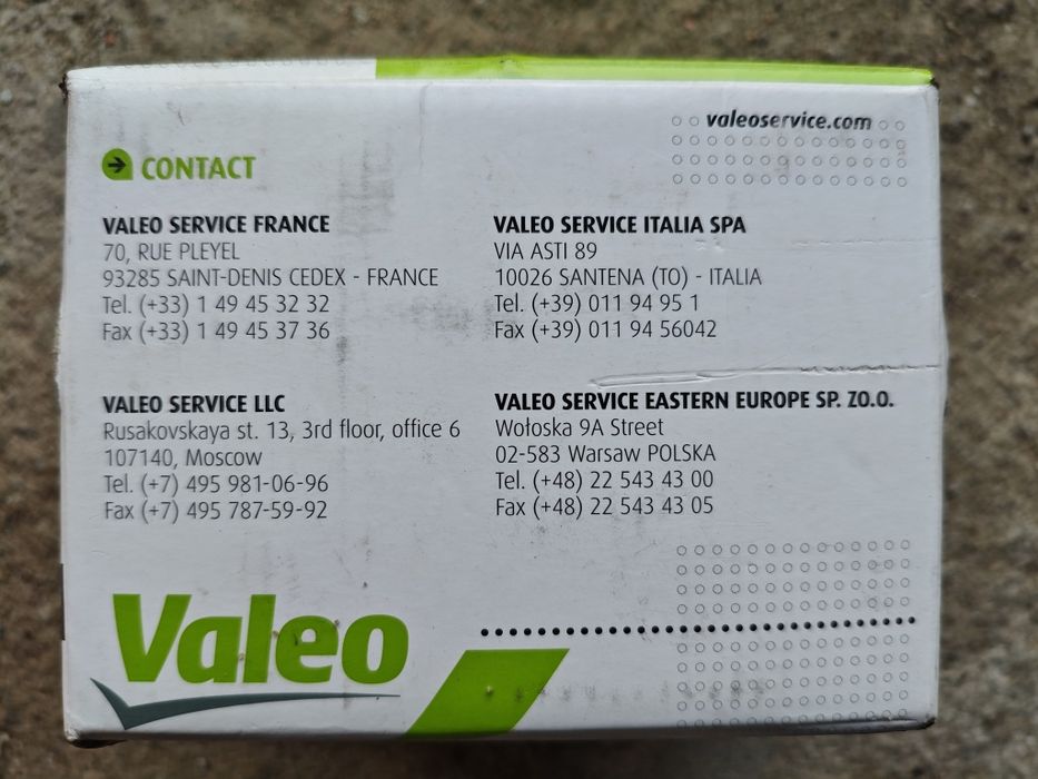 Calços pastilhas travão frente Mercedes A150 b150