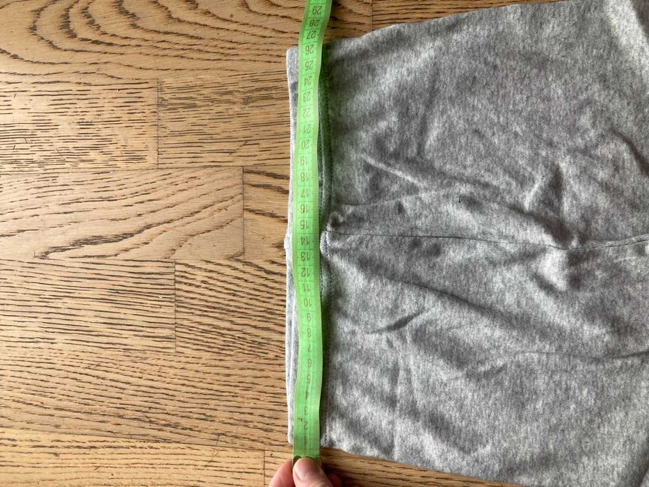 Піжама бавовна Carter's