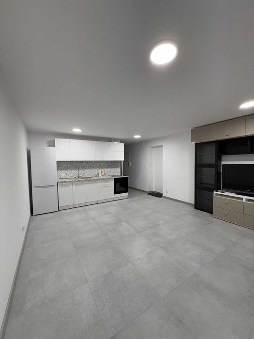 Mieszkanie na wynajem Kazimierza Wielka