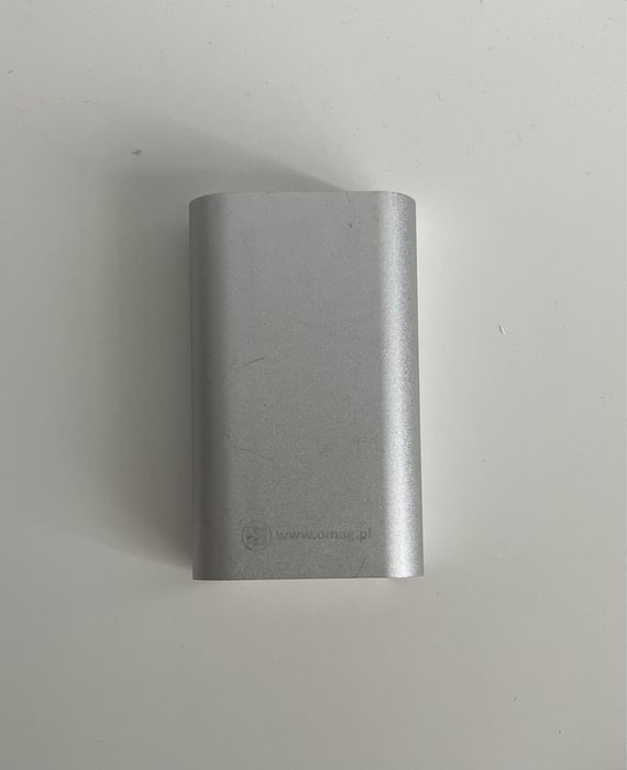 PowerBank 5200 mAh