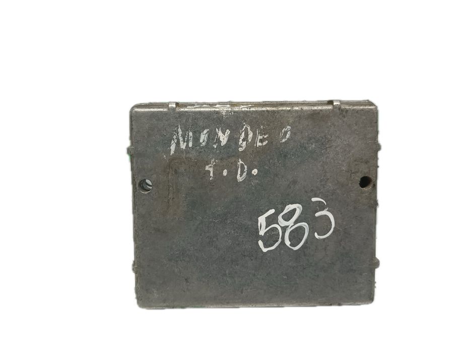 Centralina motor / ECU FORD Mondeo I Carrinha (BNP)