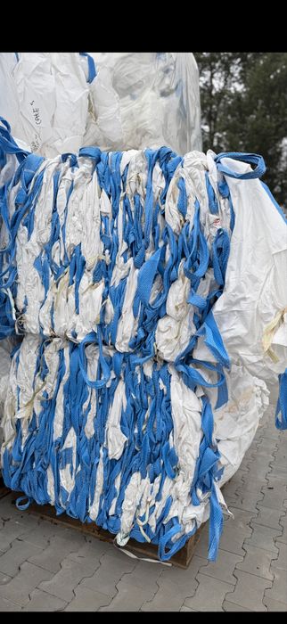 Big bag 90/100/160 cm