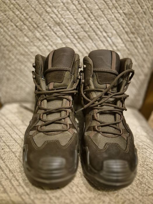 Sprzedam buty Taktyczne  nowe