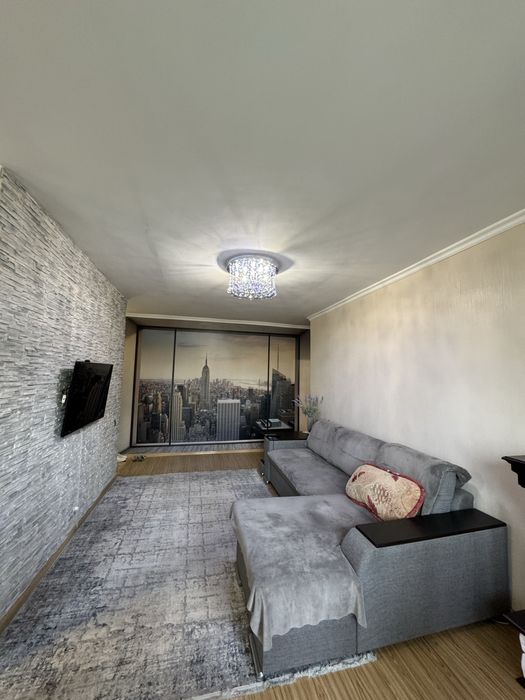 Продаж 3кк/Сухий Фонтан