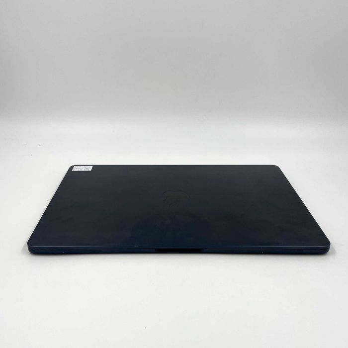 820$ MacBook Air 15" 2023 MQKW3 M2 / 8 GB / 256gb SSD ІДЕАЛ