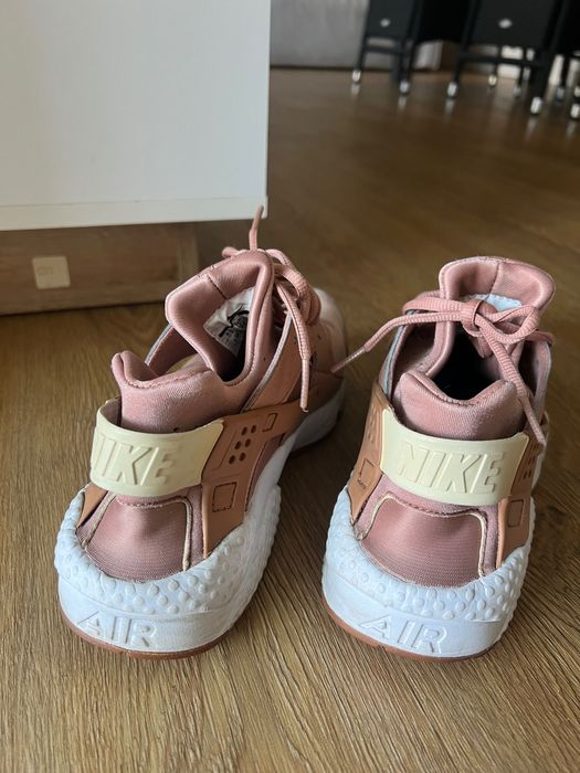 Кросівки Nike оригінал