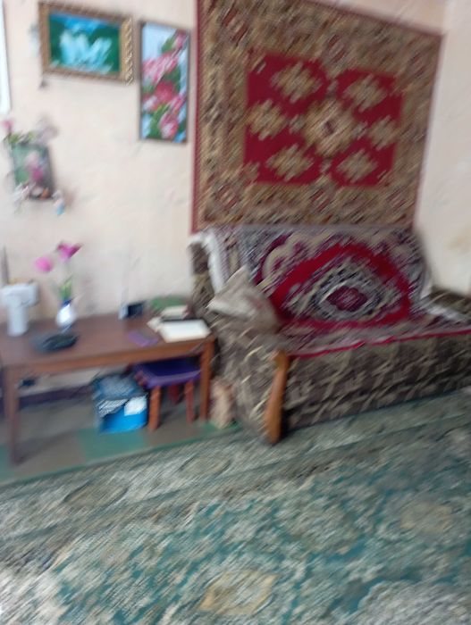 Продам 2 кв.в Придніпровську