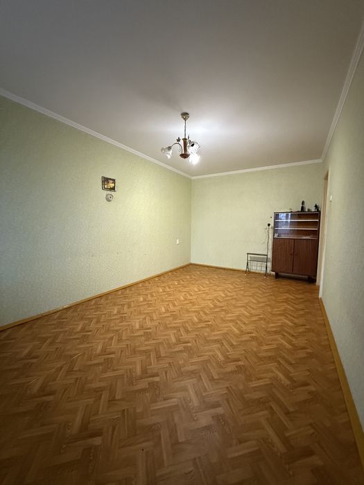 Продам гарну двокімнатну квартиру! СЕРТИФІКАТ