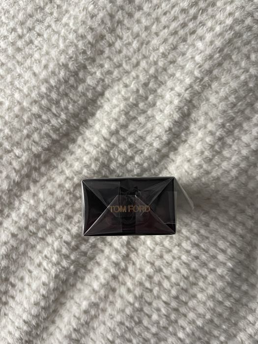 Tom Ford Tobacco Vanille Eau De Parfum 100ml