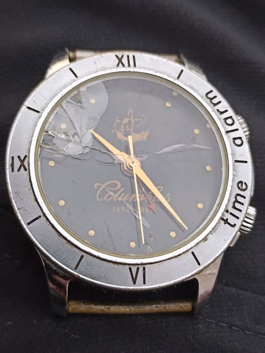 Подарунок для Чоловіків