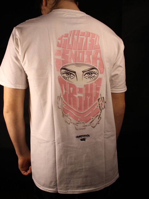 Футболка Manto Maska
Ціна:600грн
Розміри:M,S.