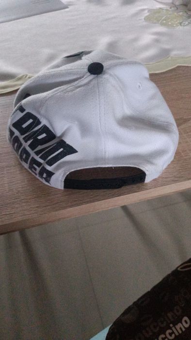 Czapka dziecięca Star Wars orginał