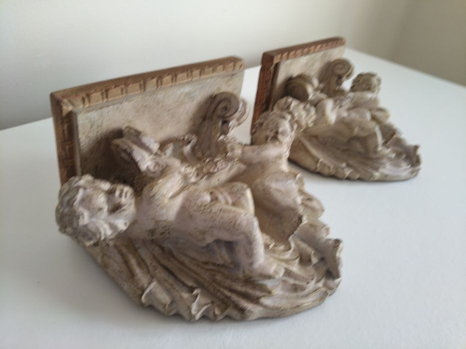 Herubinki - Aniołki