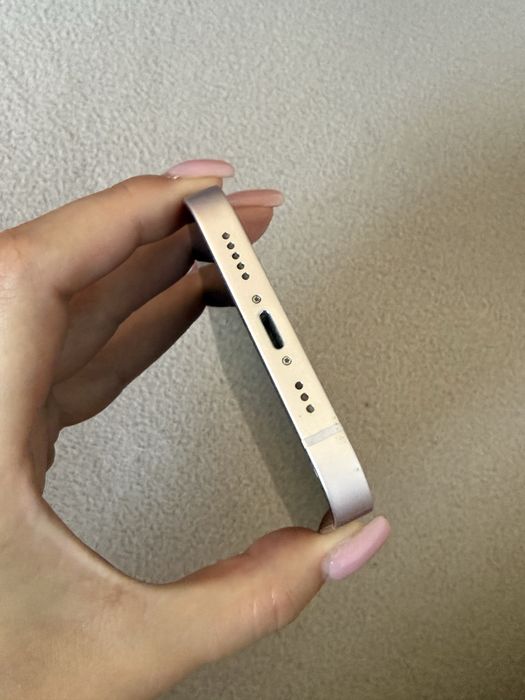 iPhone 13 128gb