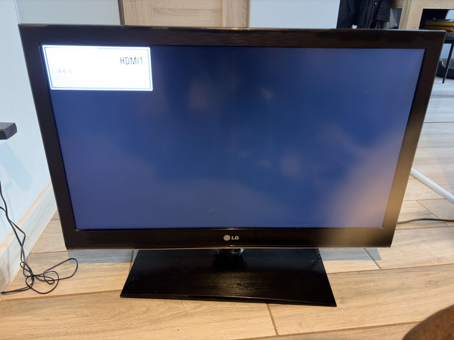 Telewizor lg 32 cale