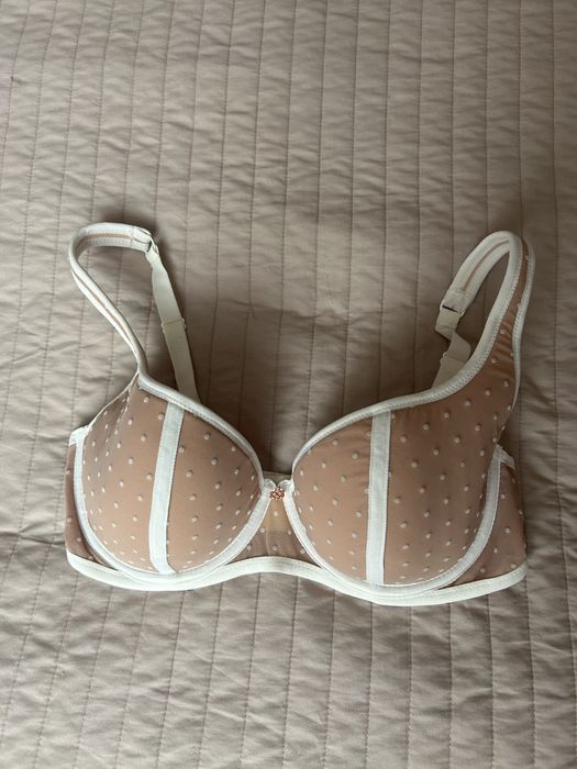 Бюстгалтер anabel arto 75E