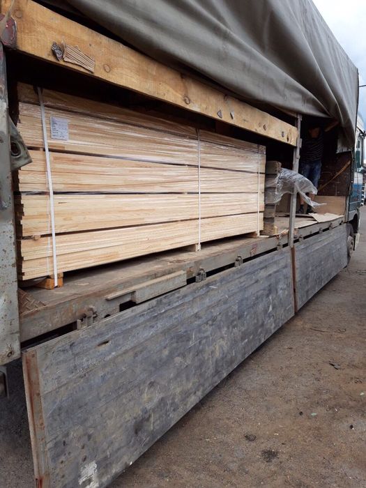 Мебельный щит,брус,рейка,ступени,столешницы