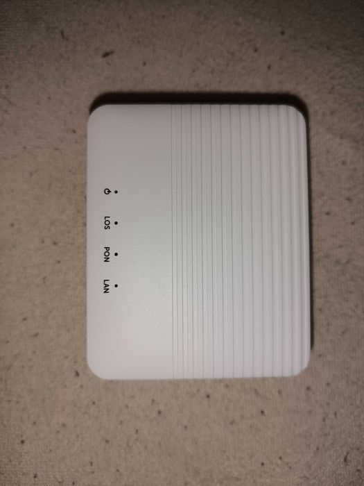 Продам роултер-коммуникатор Raisecom