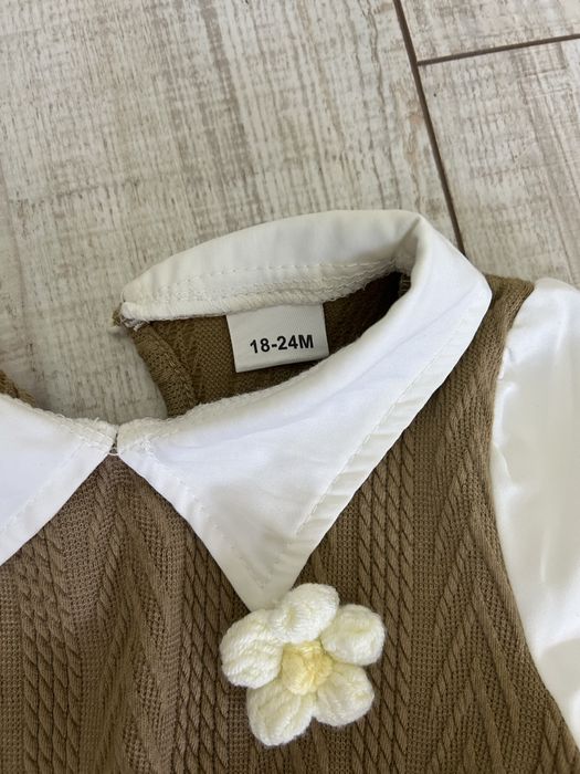 Костюмы на девочку