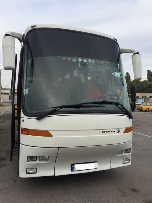 Пассажирские перевозки,аренда автобуса,20,26,50мест,развозка персонала