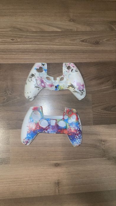 Konsola playstation 5