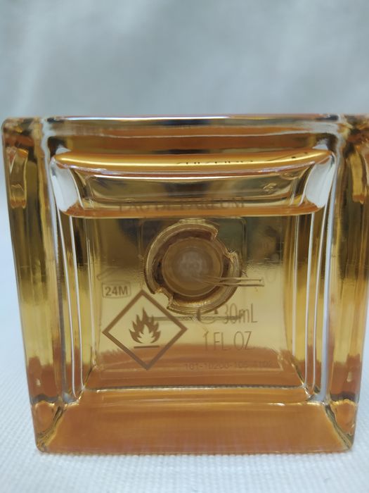 Shiseido Zen 30ml