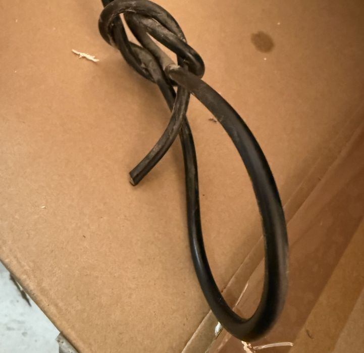 Okap Gorenje DVG800AX dowóz