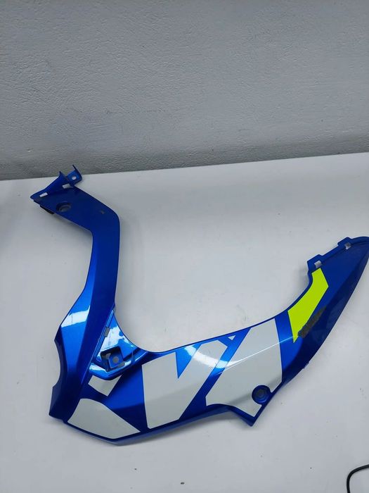 Lewa owiewka SUZUKI GSX-R 1000 2017+