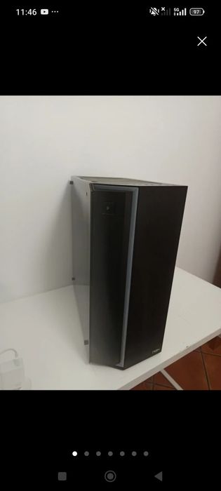 Nox Infinity Neon Case444909346714429442