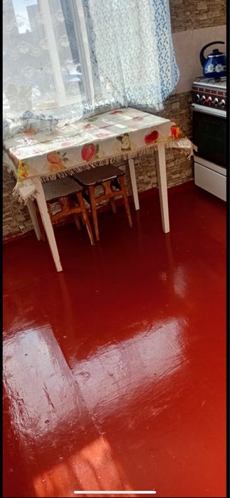 Здам 2х кімн кв Корбутівка  Політтех