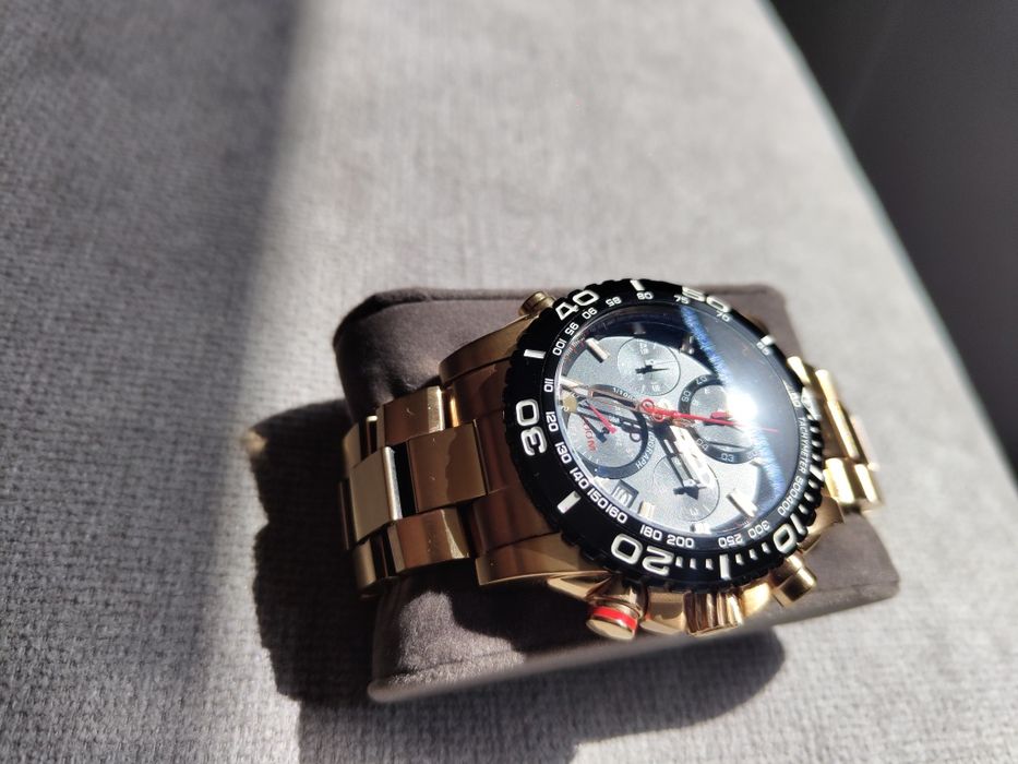 Precisionist Bulova 98b213