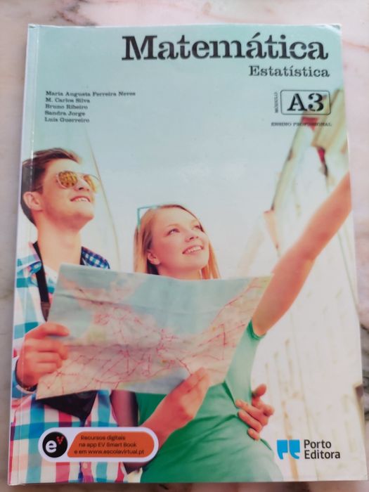 Livros Ensino Profissional