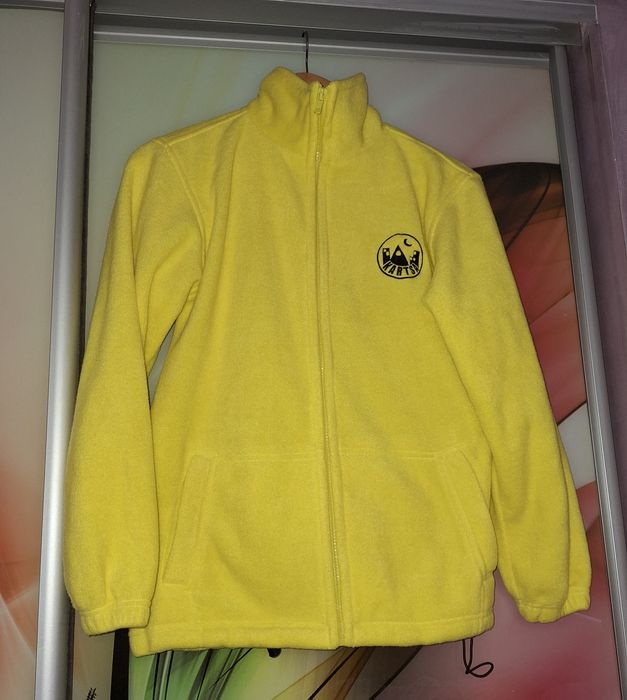 Бомбер-куртка,Флиска,Рубашка,Кашемировое пальто