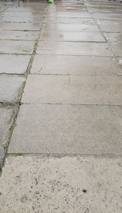 Плита трамвайна , дорожня, тротуарна