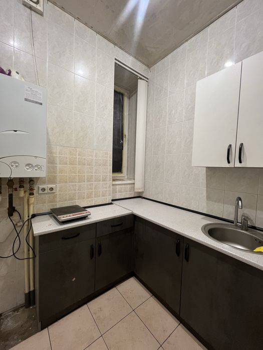 Оренда будинку на правому берзі