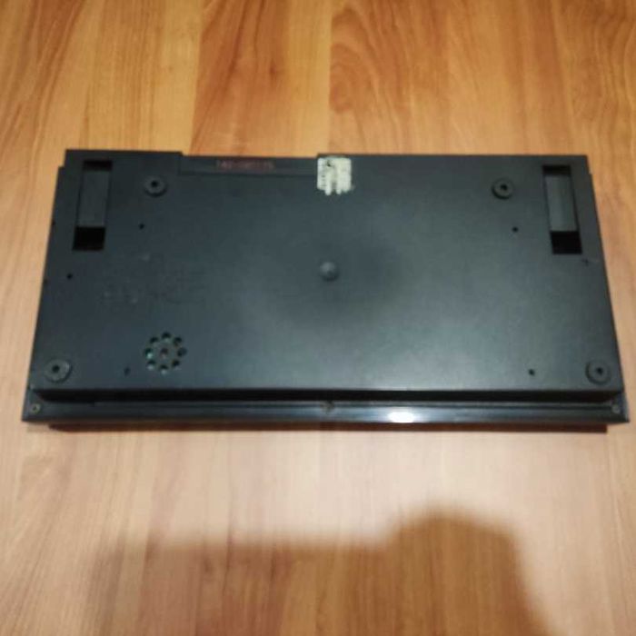 Sinclair ZX Spectrum+ Sem cabos nem transformador