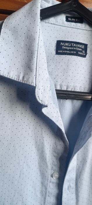 Roupa criança ..