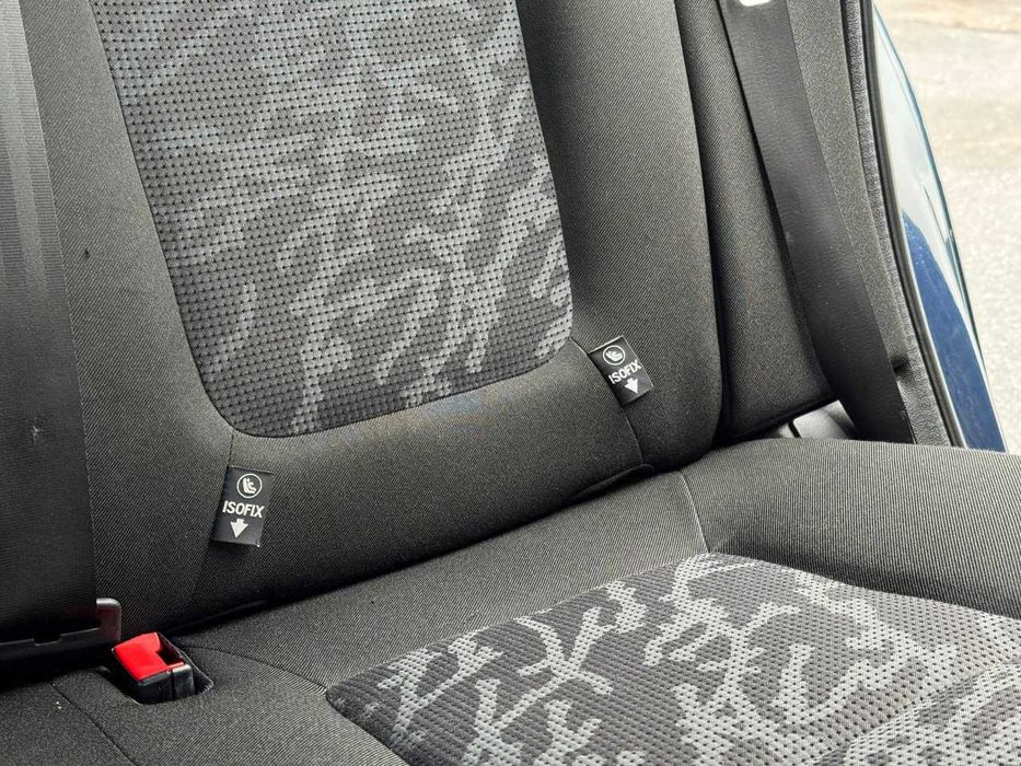 Продам  Peugeot 3008 2010. Можна в розстрочку, під викуп.