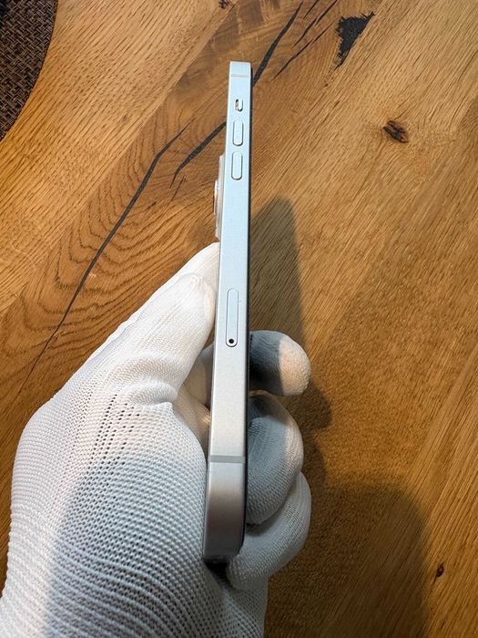 iphone 14 plus 256g jak nowy