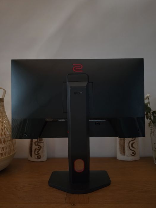 Benq XL2411K Novo