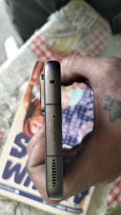 Xiaomi 12X 256gb