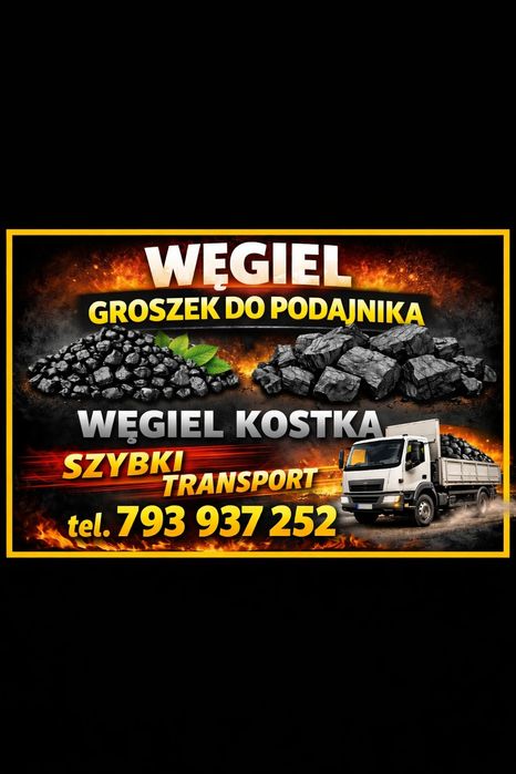 Groszek DO PODAJNIKA  kwk janina jaret