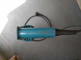 wiertarka bosch jak celma duza 16,5mm kolekcjonerska duzo zdjec